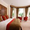 Glenmoriston Town House - A Luxury Town House Hotel
