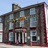 The Royal Sportsman Hotel