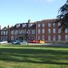 Bannatyne Spa Hotel - Hastings