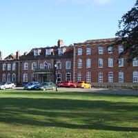 Bannatyne Spa Hotel - Hastings