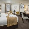 Albany Hotel