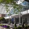 Radisson Blu Portman Hotel