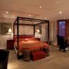 The Mayflower Hotel & Apartments