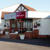 Foxfields Country Hotel