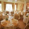 Alveston House Hotel
