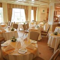 Alveston House Hotel