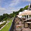Beech Hill Hotel