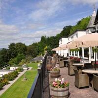 Beech Hill Hotel