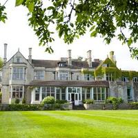 Westone Manor Hotel