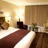 The Clarion Collection Hotel St Albans
