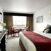 The Glasgow City Hotel