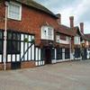 Ramada Crawley-Gatwick