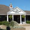 The Roman Way Hotel 