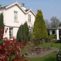 Stone House Hotel - a Bespoke Hotel