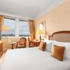 Lancaster London