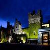 Clontarf Castle Hotel