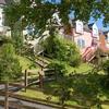Larkhall Burn Luxury Cottages