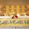 The Bay Tree Hotel