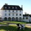 Bear of Rodborough Hotel