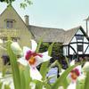 Broadway Hotel