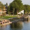 The Runnymede-on-Thames