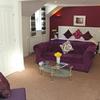St Johns Lodge