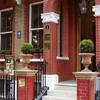Twenty Nevern Square Hotel