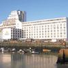 The Grand Burstin Hotel   A Grand Entertainment Hotel