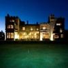 Armathwaite Hall Hotel