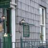 Butler s City Centre Guest House