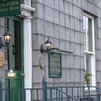 Butler s City Centre Guest House