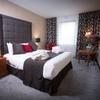 Best Western Plus Cedar Court Bradford