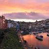 Quayside Hotel