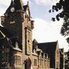 Stirling Highland Hotel - The Hotel Collection