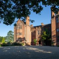 De Vere Venues New Place