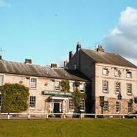 Worsley Arms Hotel
