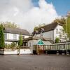Quality Hotel Andover