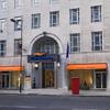 Citadines Holborn-Covent Garden
