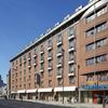 Citadines Barbican London