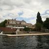 Leander Club
