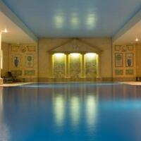 Sketchley Grange Hotel