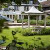 The Oxford Belfry - QHotels