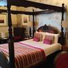 Coulsdon Manor - a Bespoke Hotel
