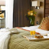 The Hampshire Court Hotel - QHotels