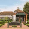 Stratford Manor - QHotels