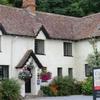 Castle of Comfort Country House and Restaurant