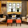 The Manor House Hotel