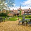 The Stratford - QHotels