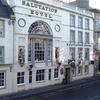 Salutation Hotel