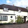 Little Gables Bed & Breakfast